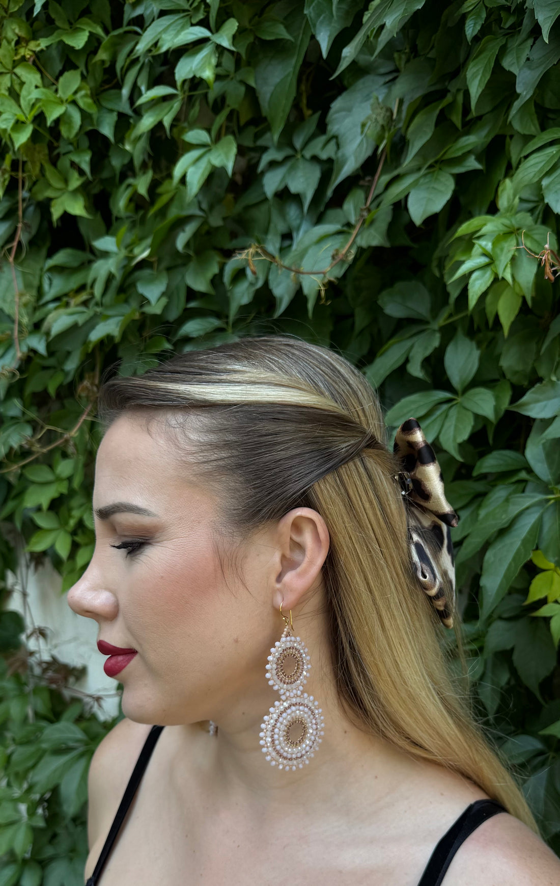 ssterschmuck-zweikreise-rosa