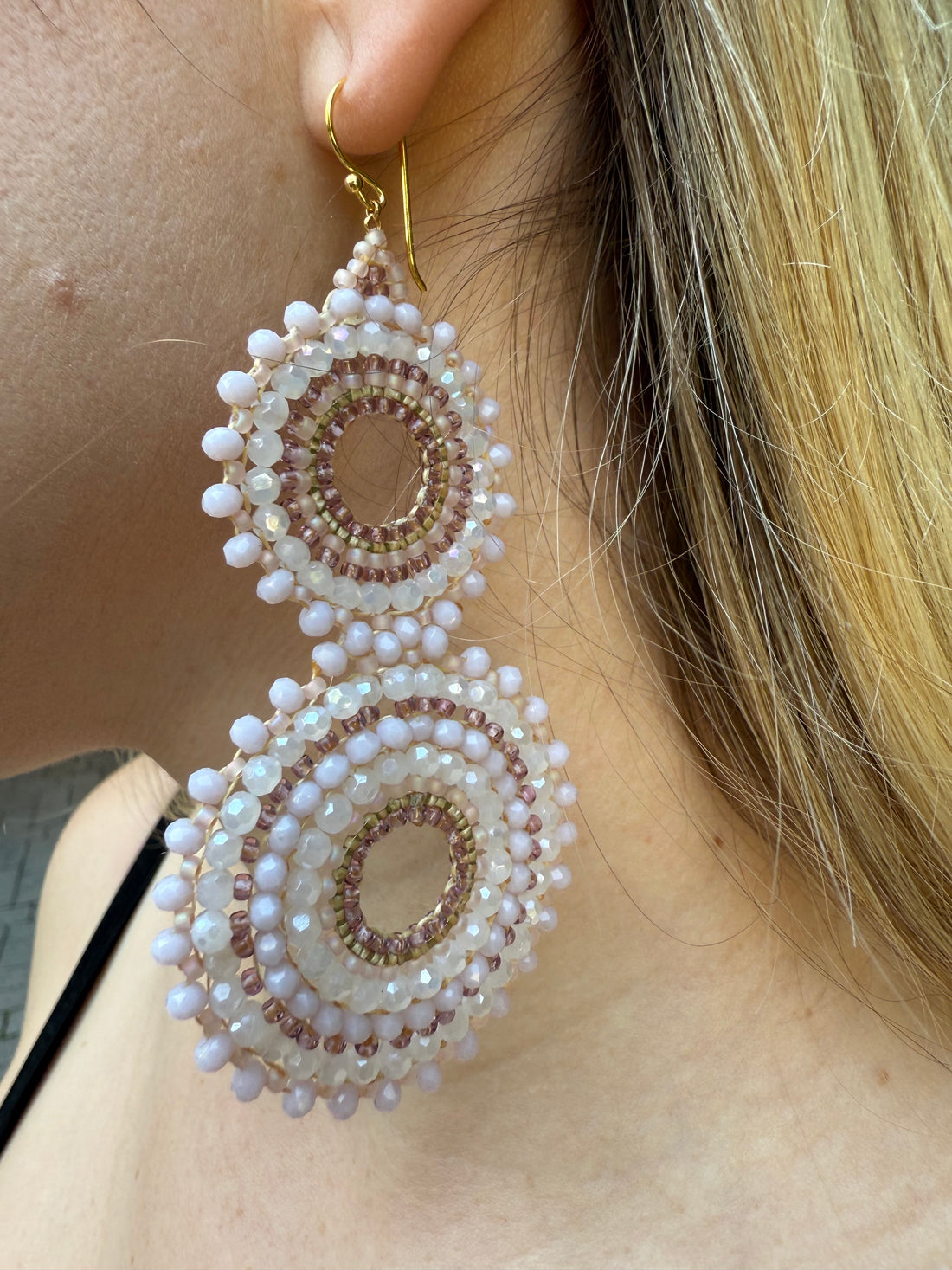 ssterschmuck-zweikreise-rosa