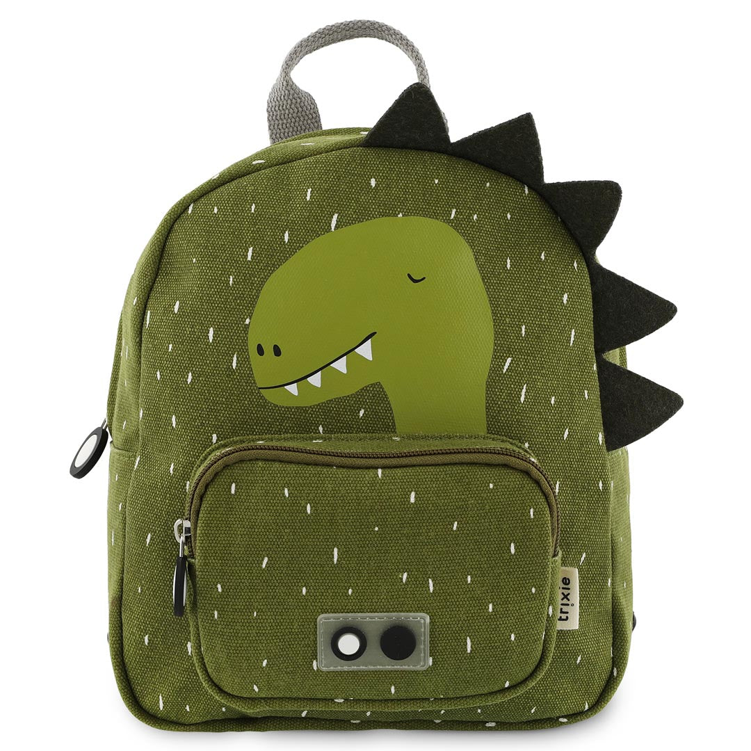 Trixie - Rucksack klein - Mr. Dino