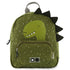 Trixie - Rucksack klein - Mr. Dino