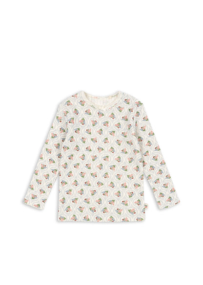 Konges-langarm-trauben