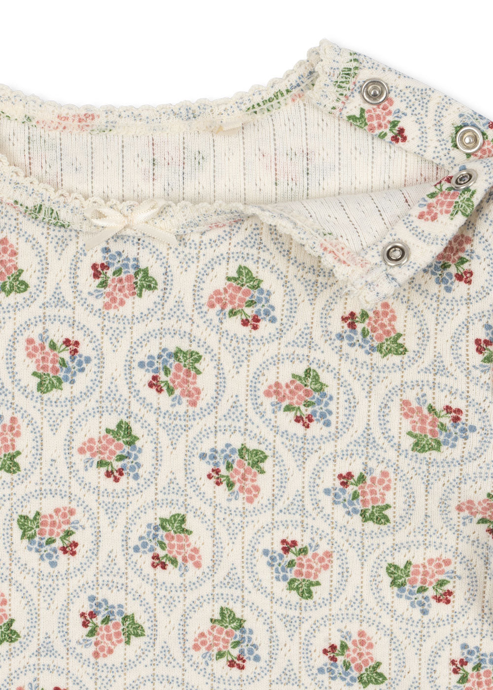 Konges-langarm-trauben