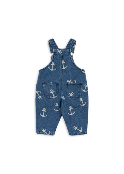 Kongesslojd-latzhose-anker