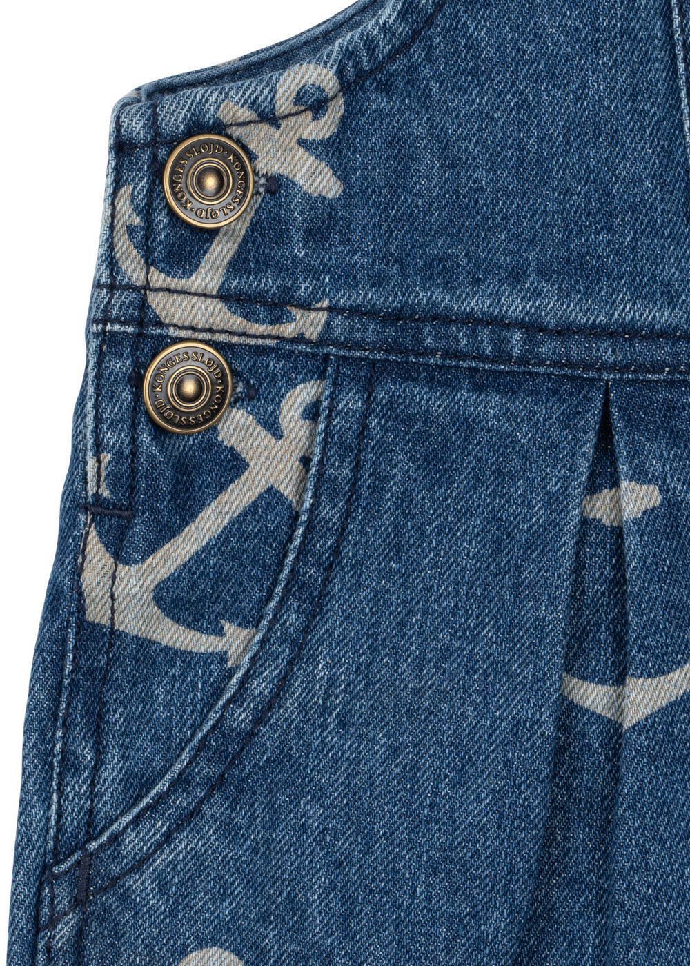 Kongesslojd-latzhose-anker