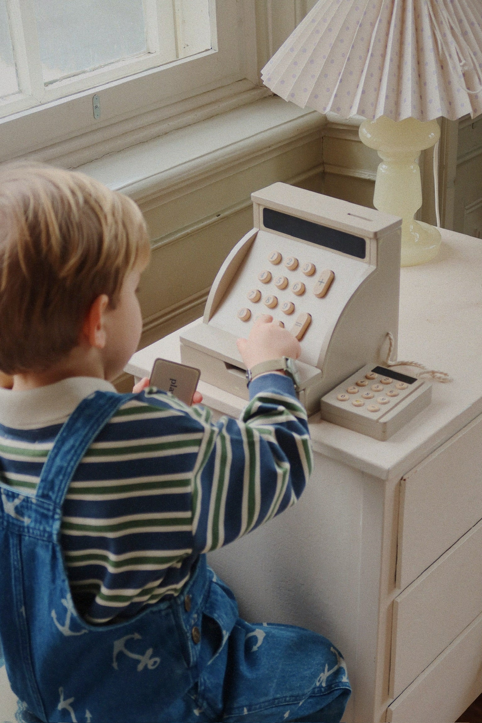 Kongesslojd-latzhose-anker