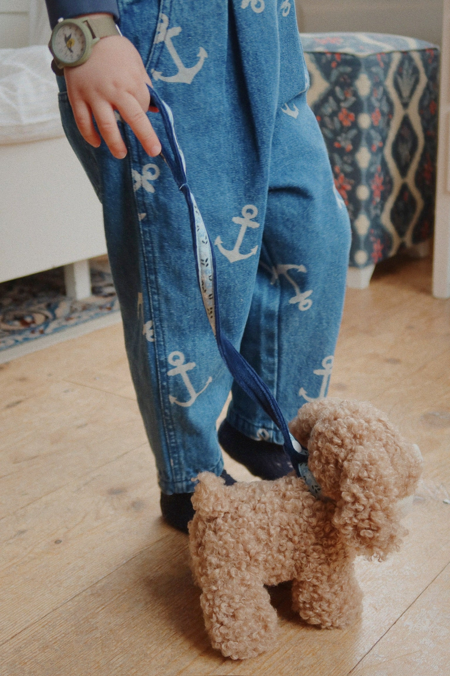 Kongesslojd-latzhose-anker