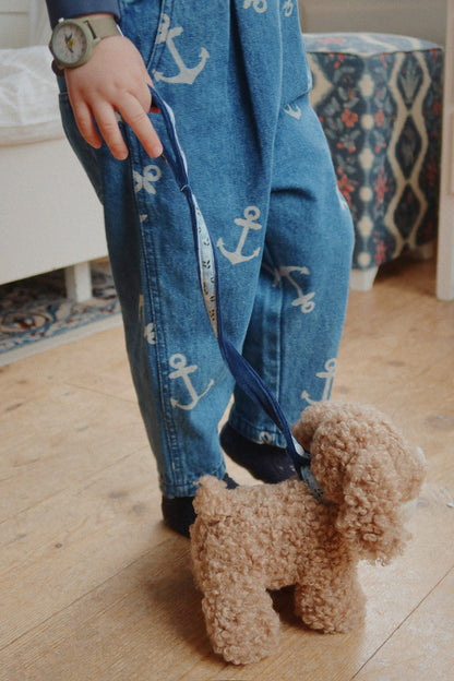 Kongesslojd-latzhose-anker