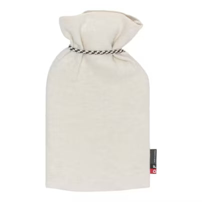 David Fussenegger - Wärmflasche my happy place