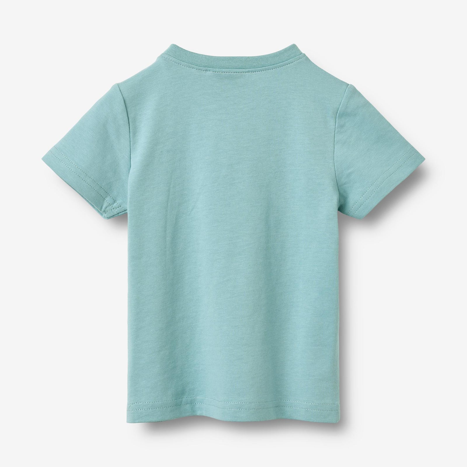 Wheat - Baby T-Shirt “Bille” Baumwolle (Bio)
