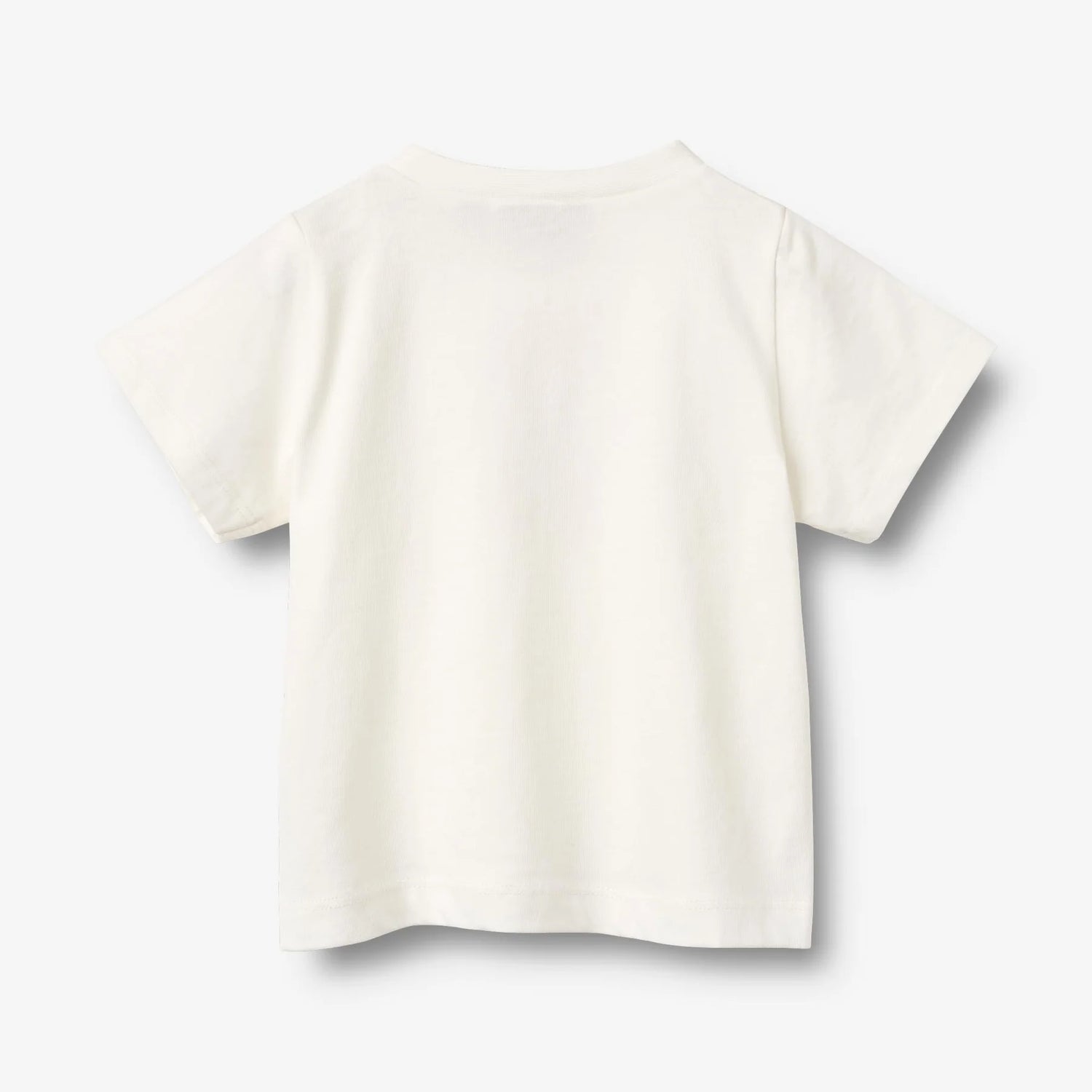 Wheat - Baby T-Shirt “Mirsa” Baumwolle (Bio)