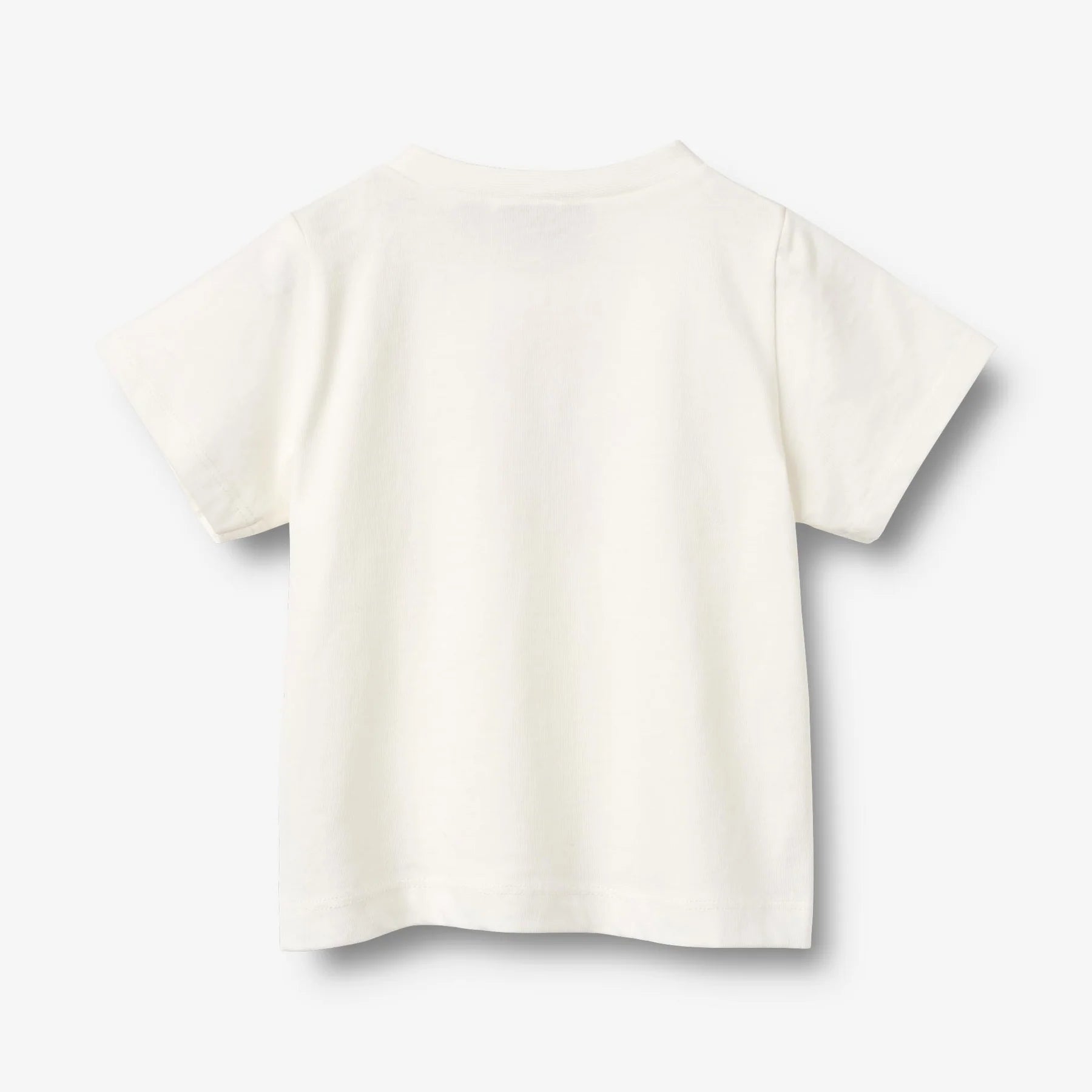 Wheat - Baby T-Shirt “Mirsa” Baumwolle (Bio)