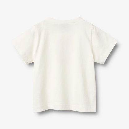 Wheat - Baby T-Shirt “Mirsa” Baumwolle (Bio)