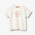 Wheat - Baby T-Shirt “Mirsa” Baumwolle (Bio)