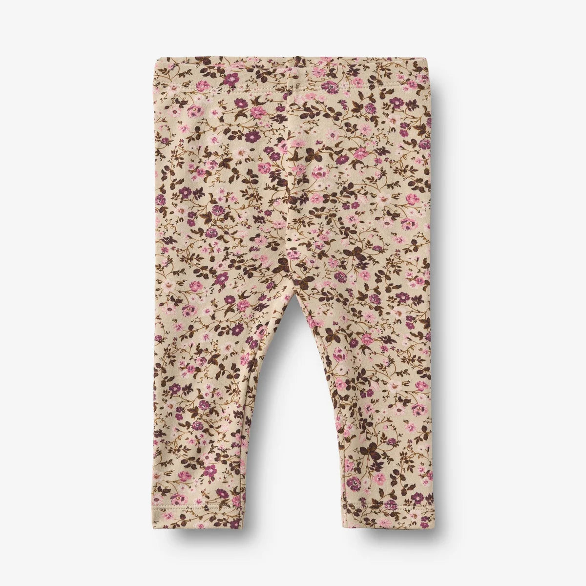 Wheat - Baby Leggings Jules Baumwolle (Bio)