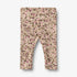 Wheat - Baby Leggings Jules Baumwolle (Bio)