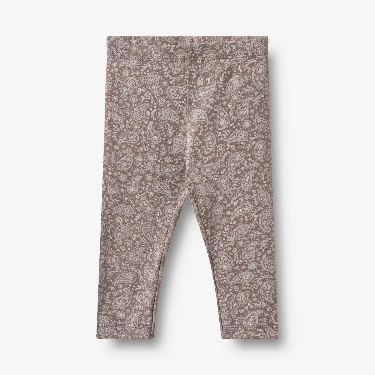 Wheat - Baby Leggings Jules Baumwolle (Bio)
