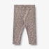 Wheat - Baby Leggings Jules Baumwolle (Bio)
