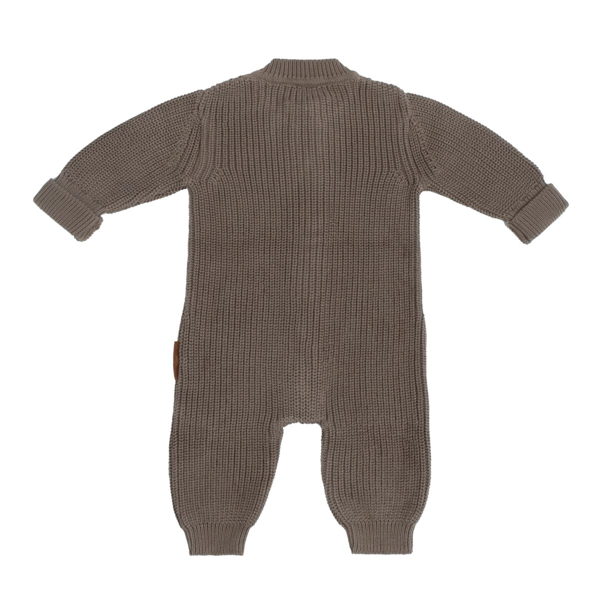 Baby-s-only-BO-342-314-039-strampler-bio-baumwolle-pyjama-anzug-fair