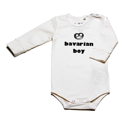 Auryn - Body cream bavarian boy schwarz - AURYN Shop