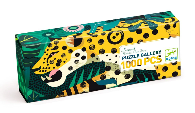 Djeco-DJ07645-puzzle-gallery-tiger