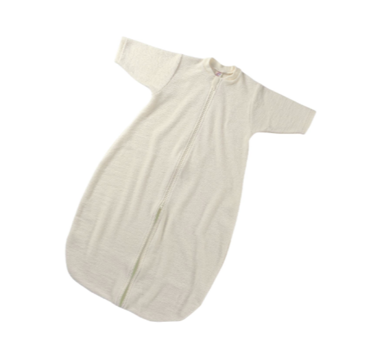 Engel-506010-01-schlafsack-frottee-wolle-natur-baby