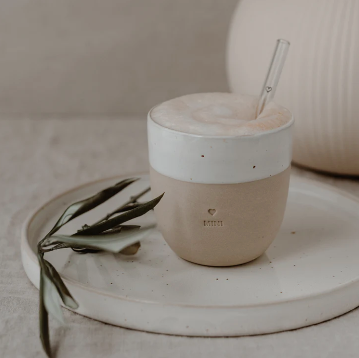 Eulenschnitt-119-501132-becher-mini-tee-gift-kid