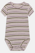 Hust-Claire-39637542-3810-Body-Bambus-Streifen-lila-gruen-baby