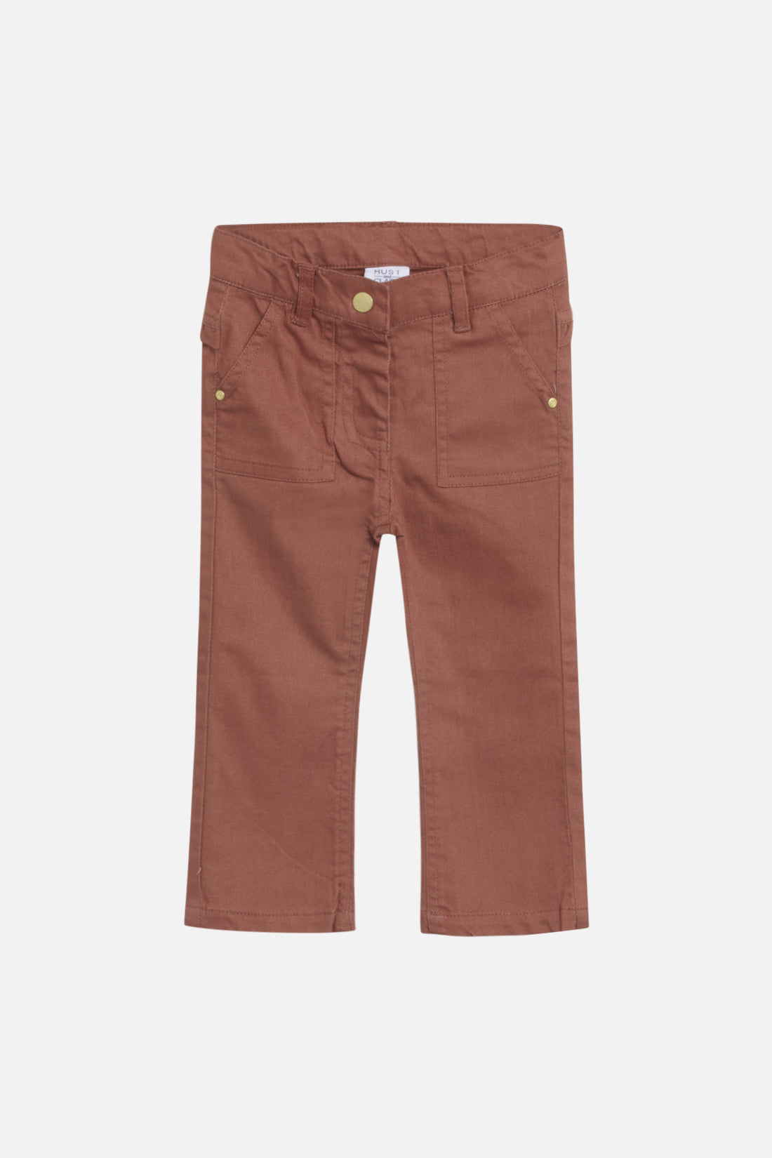 Hust & Claire - Mädchen Jeans rosa rosa - AURYN Shop