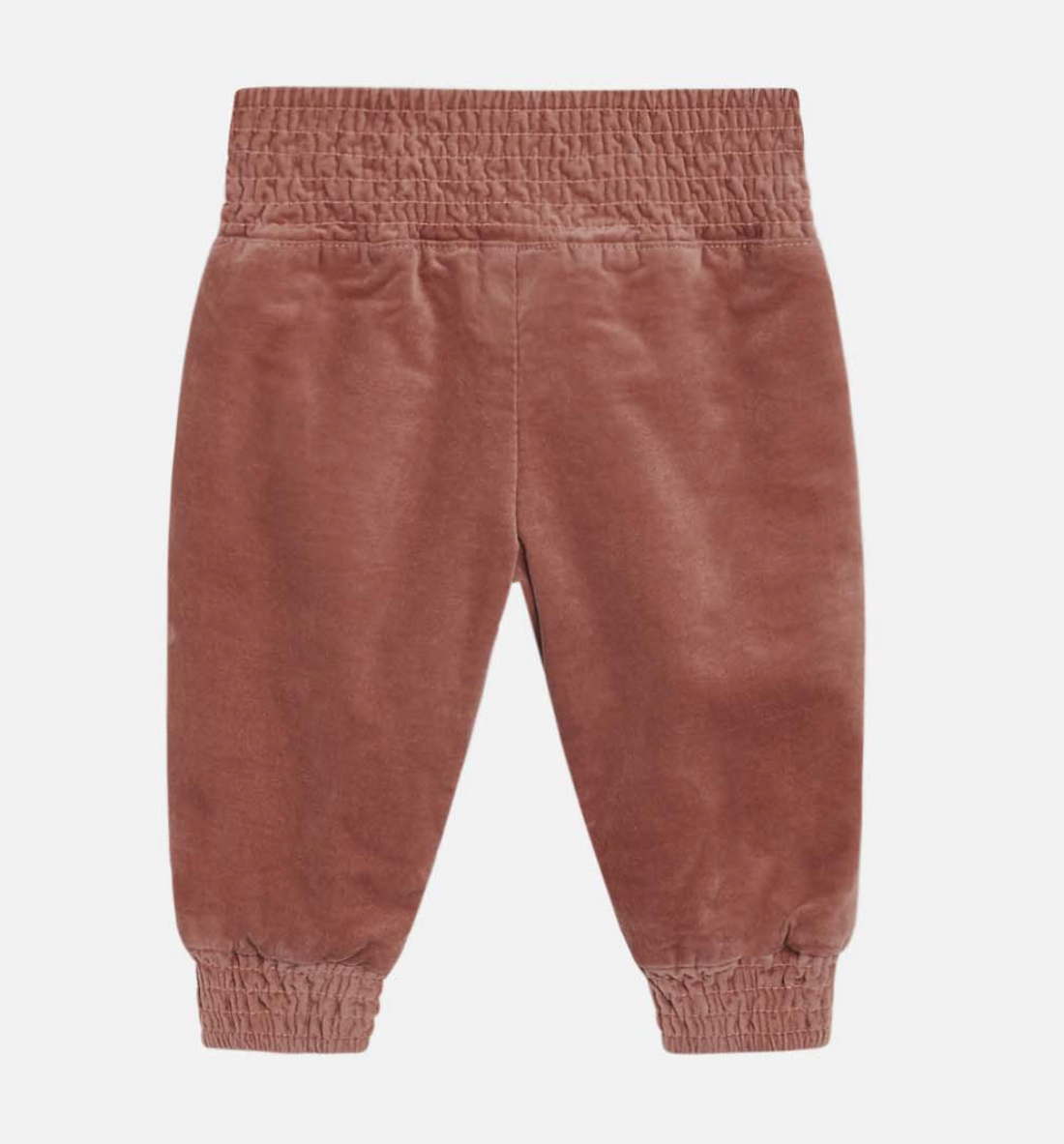 Hust & Claire - Baby Hose Trine - AURYN Shop