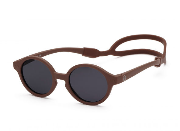 Izipizi-chocolate-brille-braun