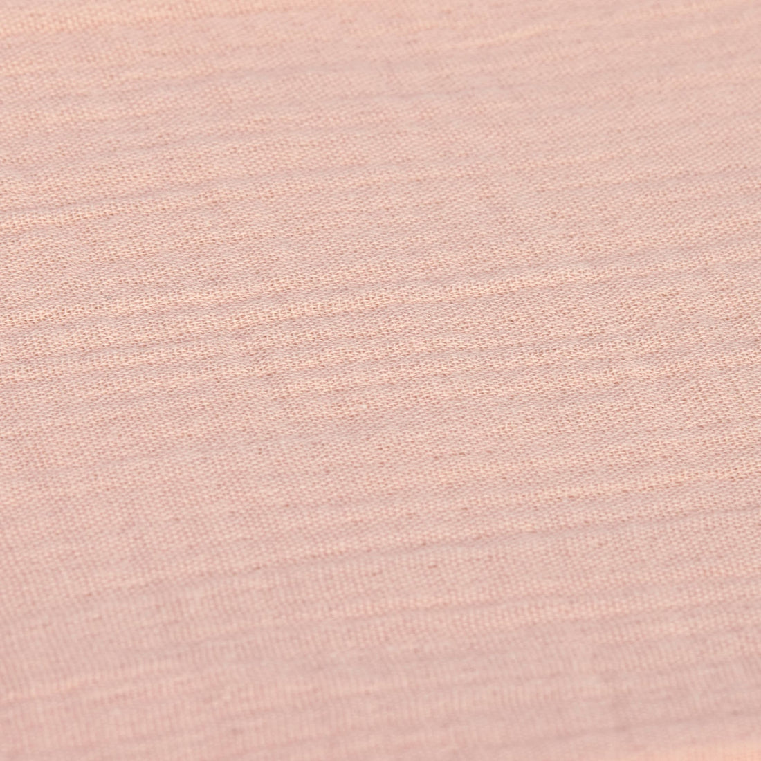 Lässig - Kinder baby- Kapuzenhandtuch Baumwollmuslin rosa