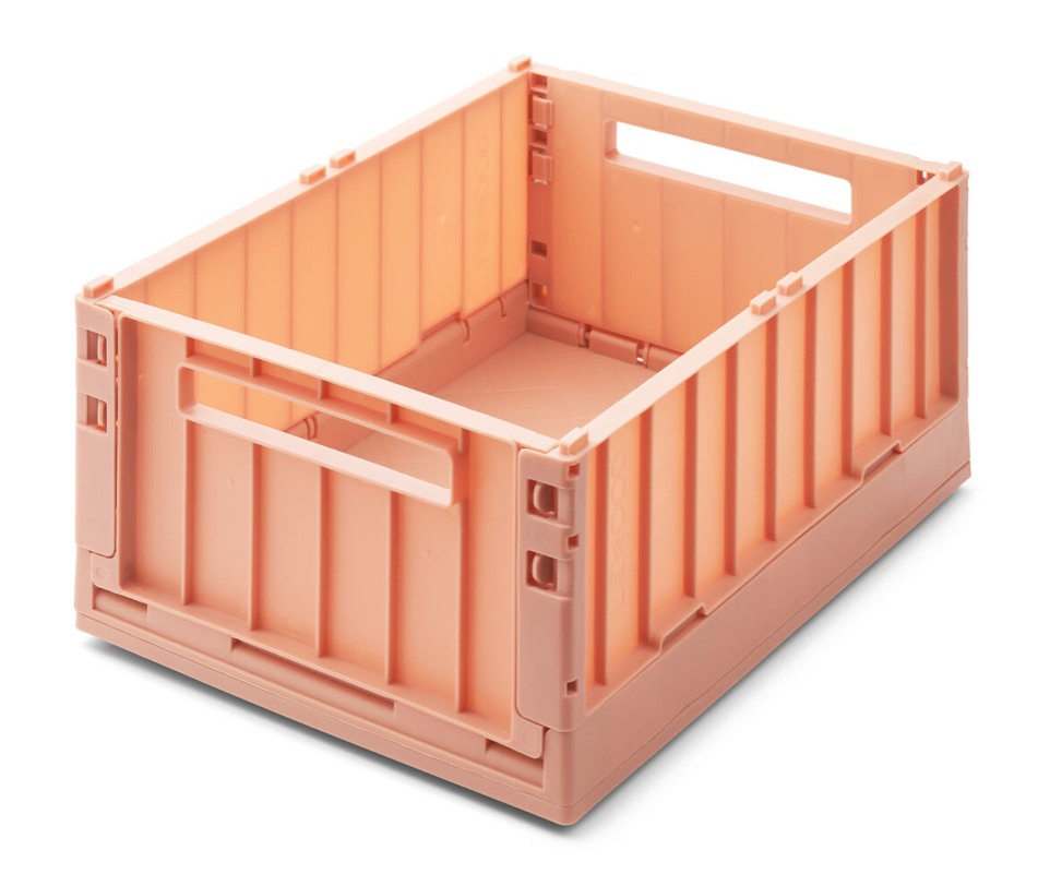 Liewood-LW15141-grosse-storage-box-2er-pack-rosa-bio-fair