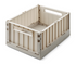 Liewood-LW15141-grosse-storage-box-2er-pack-sand-bio