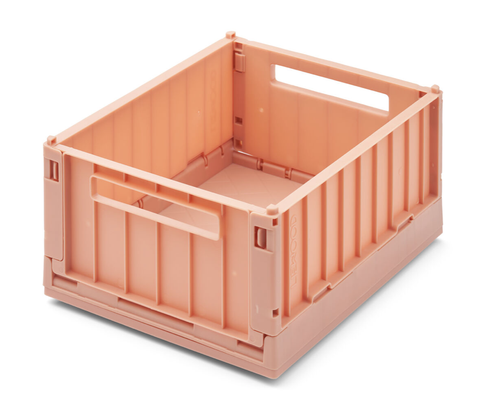     Liewood-LW15143-storage-box-klein-2er-pack-rosa-bio-fair