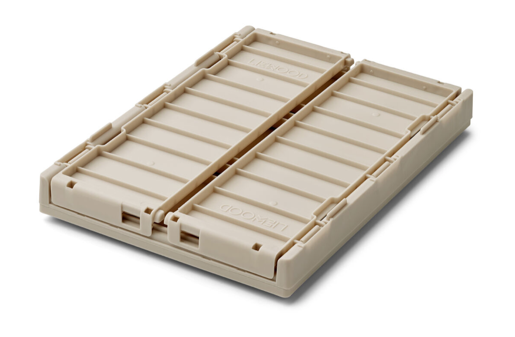 Liewood-LW15143-storage-box-klein-2er-pack-sand-bio