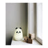 Liewood - Nachtlicht Panda - AURYN Shop