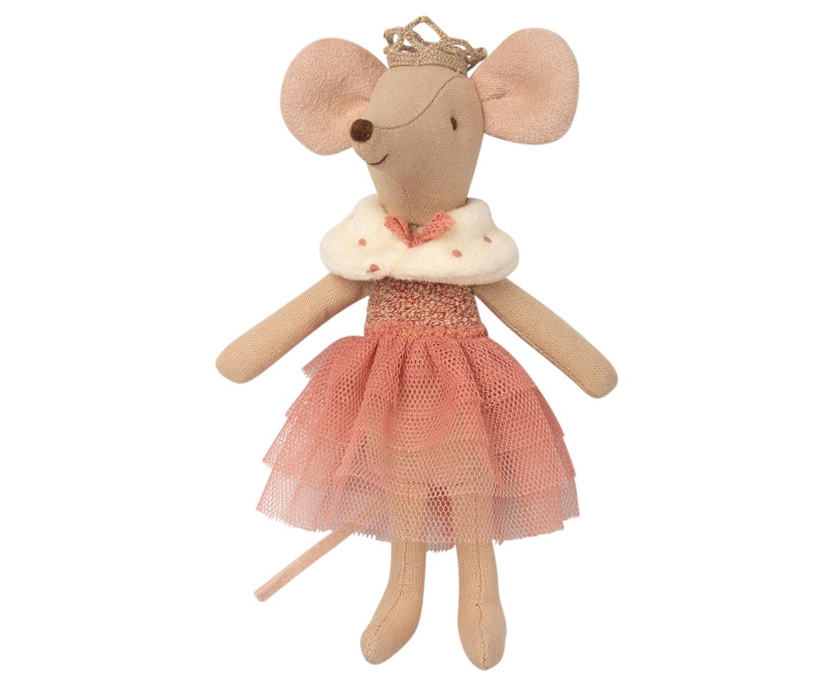 Maileg -  Prinzessin Maus - große Schwester - AURYN Shop