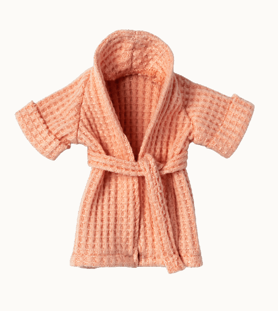 Maileg-17-2302-02-bathrobe