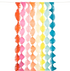 Meri Meri - Regenbogen Partydeko aus Papier