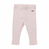 Brands 4 Kids - Minymo Leggings rosa - AURYN Shop