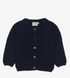 Minymo-112140-cardigan-blau