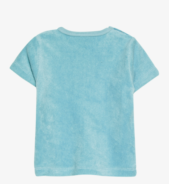 Minymo-113175-7219-frottee-blau-t-shirt