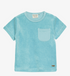 Minymo-113175-7219-frottee-blau-t-shirt