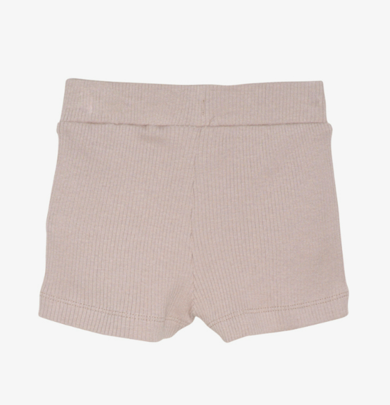 Minymo-113184-1282-shorts-ripp-beige
