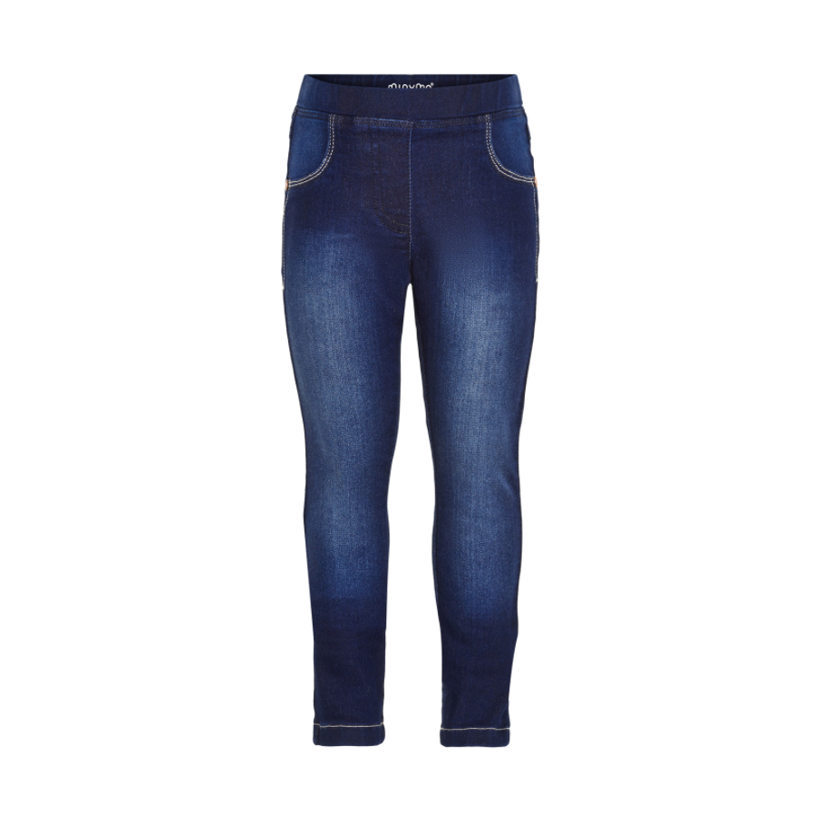 Brands 4 Kids - Minymo Jegging Power Slim Fit - AURYN Shop