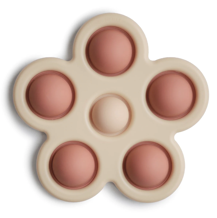 Mushie-MDT-1003-flower-rose-silikon-press-pop-muenchen