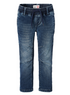 Jeans Jog aus Biobaumwolle, fair produziert von Noppies