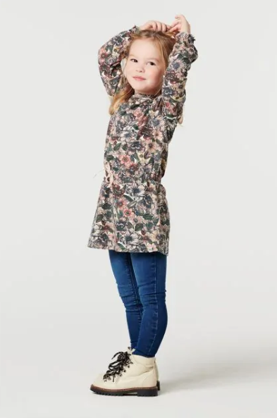 Noppies-2571017-jeans-leggings-jeggings-maedchen