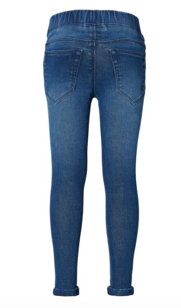 Noppies-2571017-jeans-leggings-jeggings-maedchen
