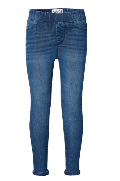 Noppies-2571017-jeans-leggings-jeggings-maedchen